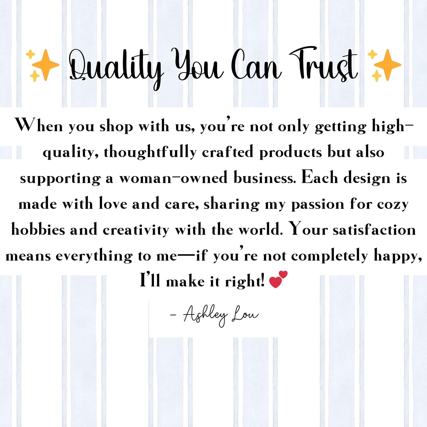 Indoorsy Embroidered Sweatshirt