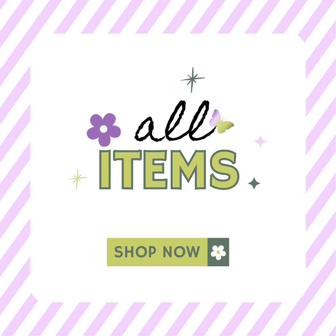 All Items
