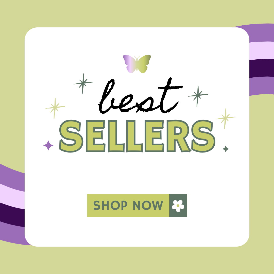 Best Sellers
