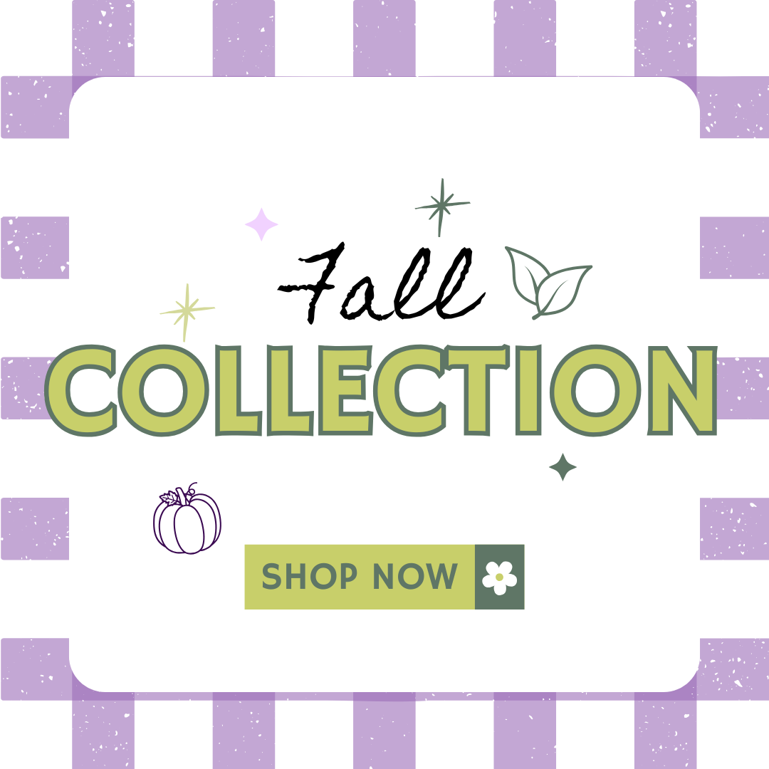 Fall Collection