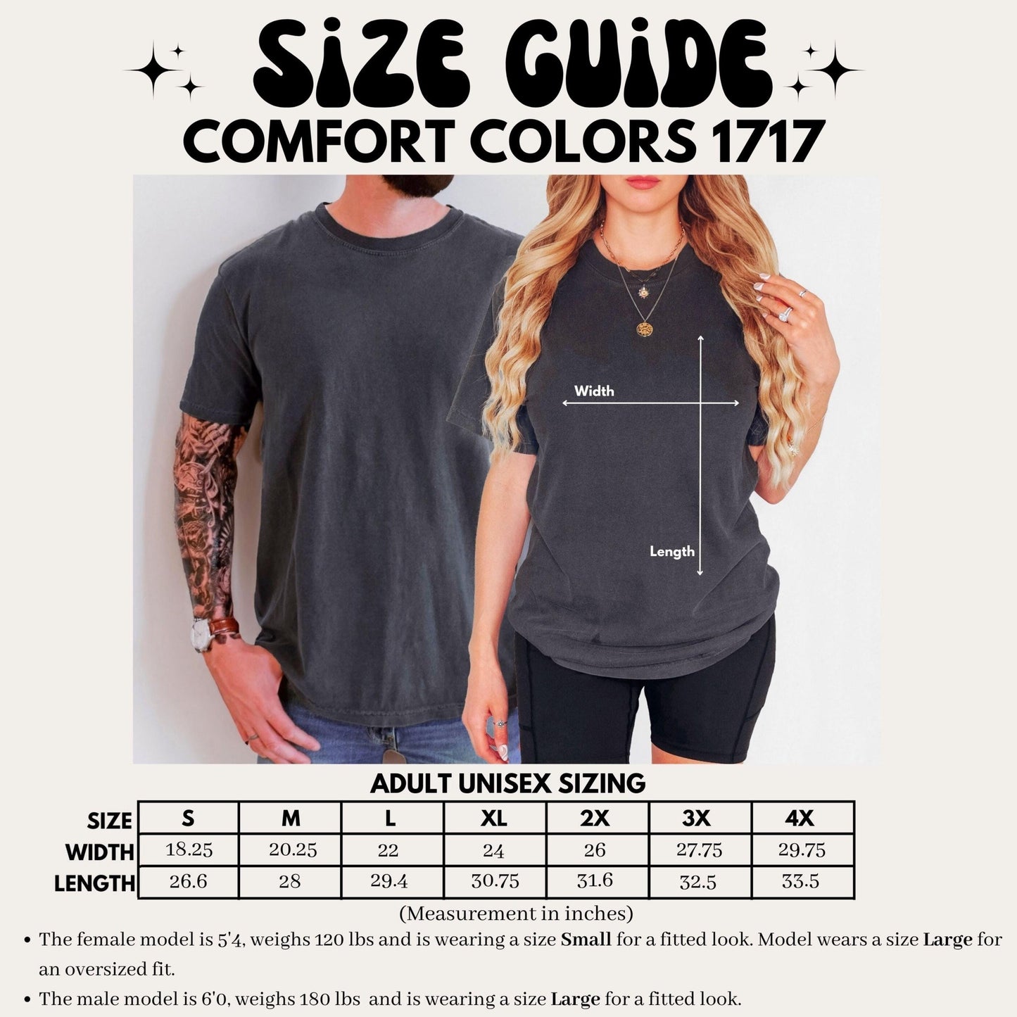 Cozy Gamer Floral Shirt