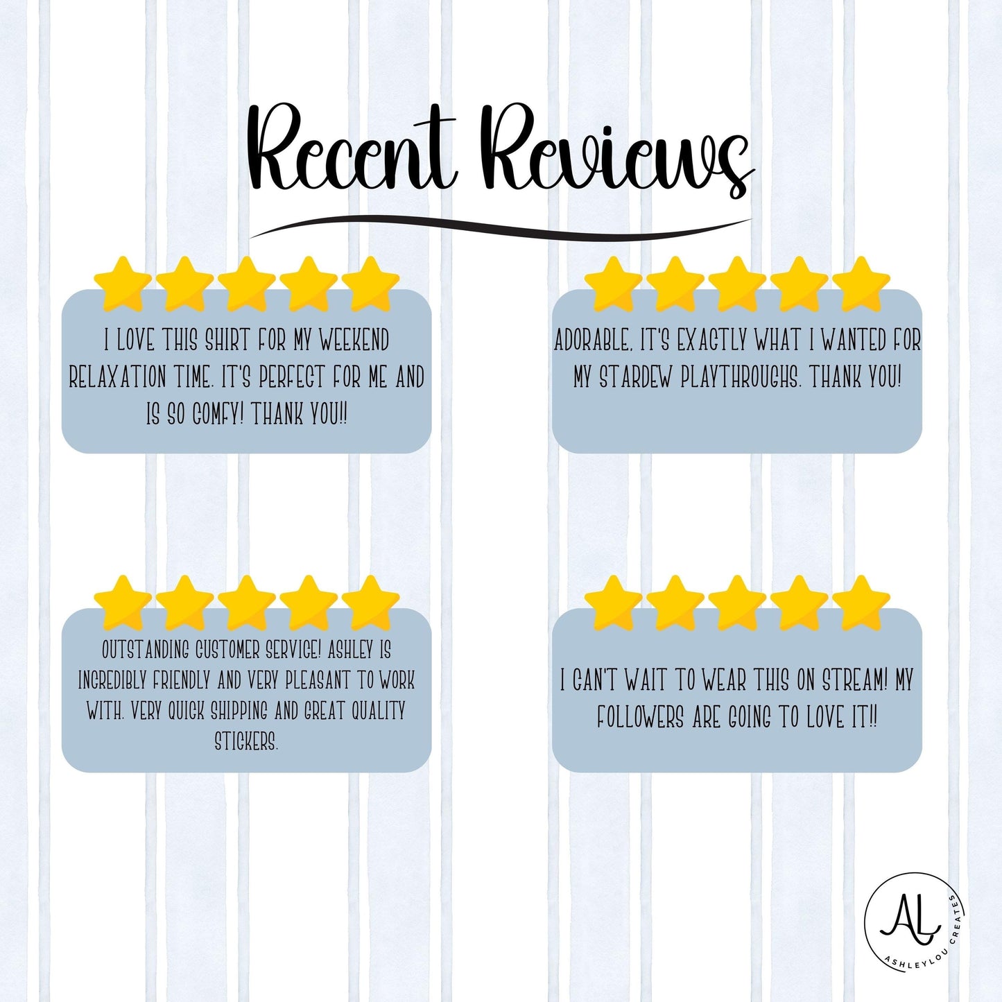 Audiobook Floral T Shirt