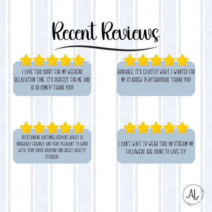 Indoorsy Embroidered Sweatshirt