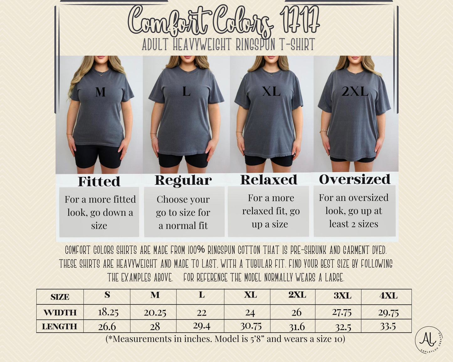 Dark Romance Book club Shirt Spicy Books Shirt Spicy Reader Bookish Shirt Smut Books Shirt Smut Book Book Lover Gift Reader Shirt Skull Book