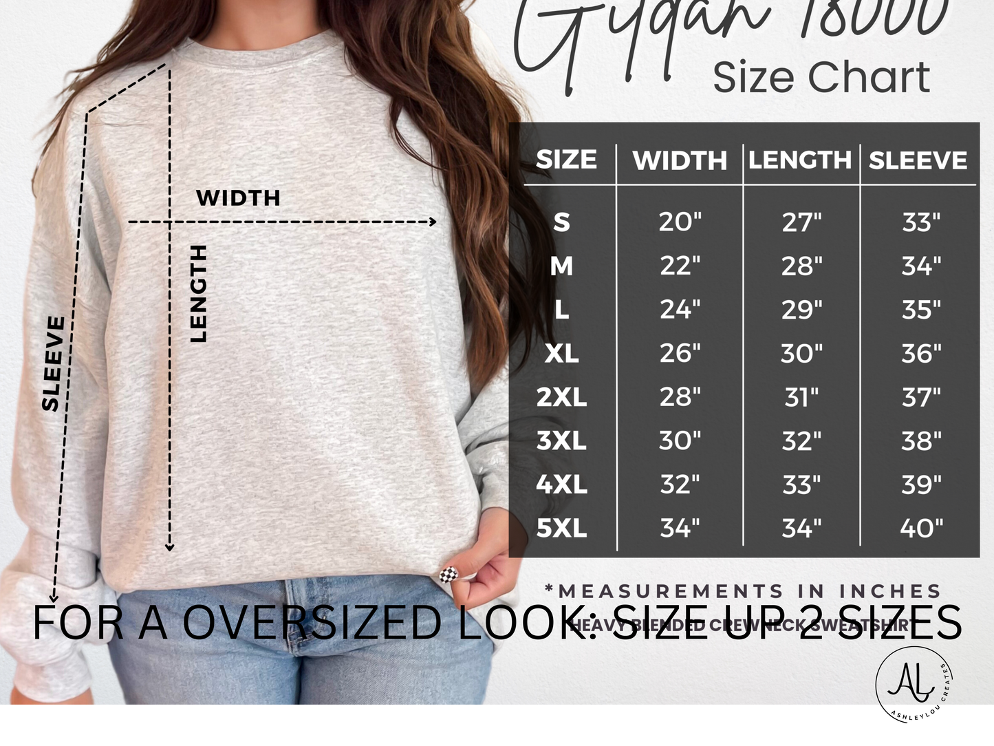 Cozy Gamer Crewneck Sweatshirt