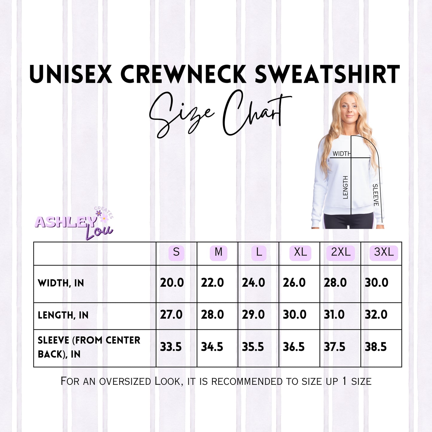 Cozy Season is Year Round Embroidered Applique Sweatshirt