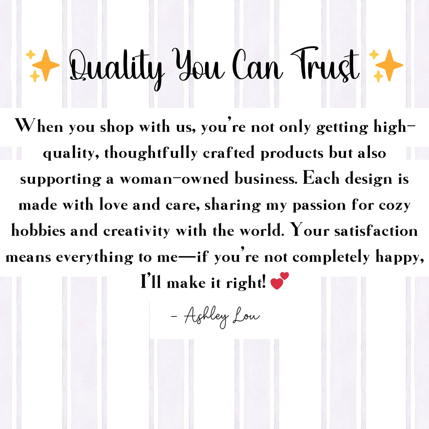 Cozy Gamer Floral Shirt