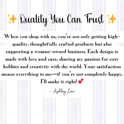 Cozy Gamer Floral Shirt