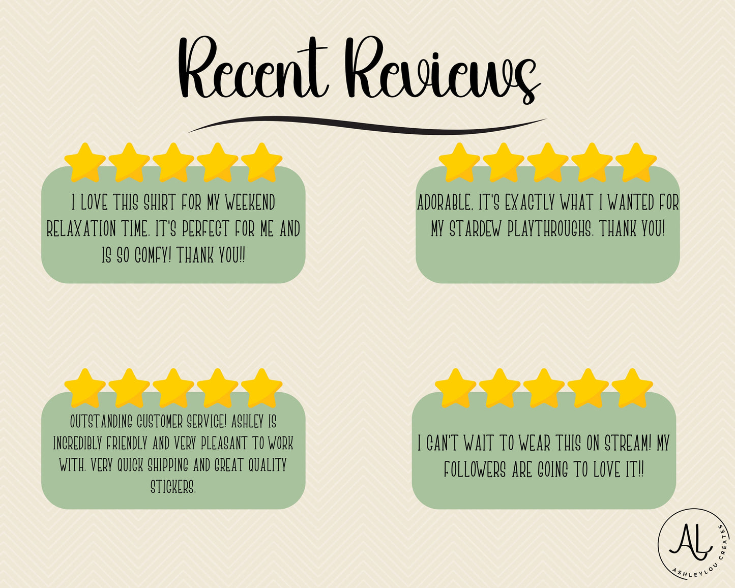 Dark Romance Book club Shirt Spicy Books Shirt Spicy Reader Bookish Shirt Smut Books Shirt Smut Book Book Lover Gift Reader Shirt Skull Book