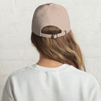 Book Lover Embroidered Hat Dad Cap Coffee Lover Gift Embroidery Hat for Reader Bookish Gift Introverted Gift Baseball Mom Hat