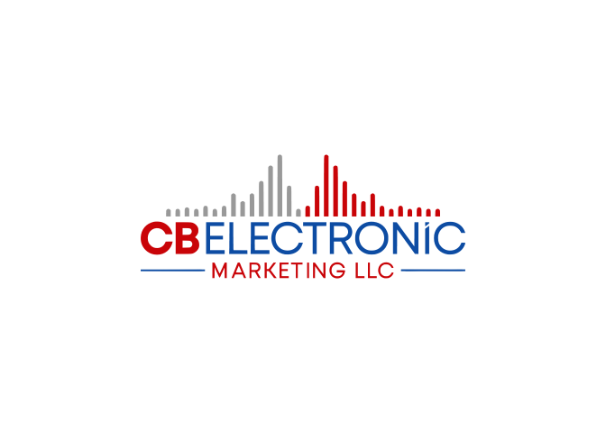 Logo Digitizing Fee