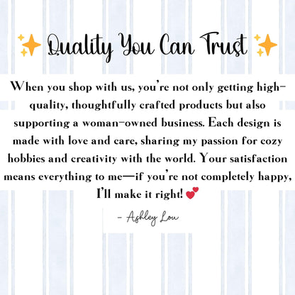 Indoorsy Embroidered Sweatshirt